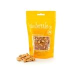 Cashew Brittle (8x130g)