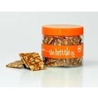 Almond Brittle (4x200g)