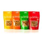 The Brittle Co. - Pouch
