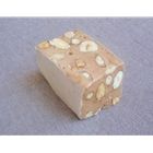 Chocolate Almond Hazelnut Nougat Slab (3kg)