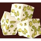 Nougat Limar - Slab Varieties (3kg)