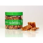 Macadamia Brittle (4x200g)