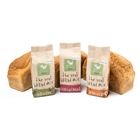 Springhill Farm - Gluten Free Bread Mix / Choc Blend