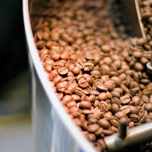 Wholesale Coffee Beans Wholesale Coffee Roaster Good Food Warehouse
