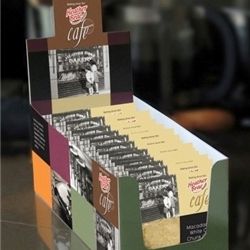 Click here to view larger image Heather Brae Shortbreads Tarts