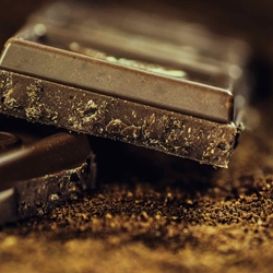 Wholesale Chocolate Producer | Sugar Free Chocolate | Vegan Chocolate | Good Food Warehouse