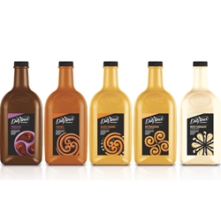 DaVinci Gourmet