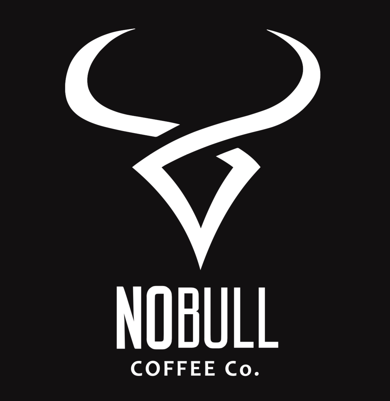 National Online Wholesale Food and Beverage Distributor