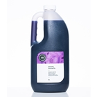 Granita Slush Syrup - Grape (Purple) - Sweet Blends (1x2ltr)