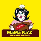 Order MaMa Kaz Online Wholesale | Best MaMa Kaz Supplier | Good Food Warehouse