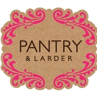 Pantry and Larder Wholesale Sydney