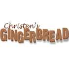 Christens Gingerbread | Order Gingerbread Wholesale Supplier | Good Food Warehouse
