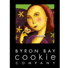 Buy Wholesale Byron Bay Cookie Online | Good Food Warehouse
