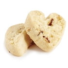 Food Service Cookies | Byron Bay Cookies Almond Vanilla | Good Food Warehouse