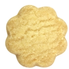 Bulk Butterburst Bites 5g - Traditional Shortbread - Byron Bay Cookies (2x500g)