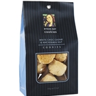 Order Wholesale Fresh Byron Bay White Choc Chunk Macadamia Baby Button 150g Gift Bags from Good Food Warehouse