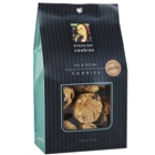 Order Wholesale Fresh Byron Bay Fig and Pecan Baby Button 150g Gift Bags from Good Food Warehouse