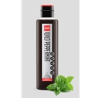 SHOTT Wild Peppermint Syrup | Shott Beverages Wild Peppermint Syrup Supplier | Good Food Warehouse