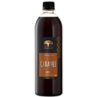 Alchemy Cordials Caramel Syrup 750ml Wholesaler