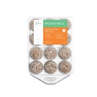 Health Enthusiast Wholesale Peanut Butter Jelly Protein Balls - Vegan