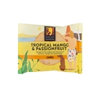 Tropical Mango Passionfruit - Byron Bay Cookies