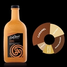 DaVinci Gourmet Caramel Sauce | DaVinci Gourmet Australia | Good Food Warehouse