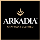 Arkadia Cafe Distributor - Best Wholesale Price Arkadia Chai Tea Spice  - Good Food Warehouse