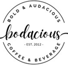 Order Bodacious Alternative Coffee Blends Wholesale