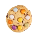 Byron Bay Cookies - Dotty Supplier