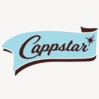 Cappstar Australia