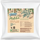Cappuccine - Matcha Green Tea Powder - Good Food Warehouse