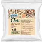 Cappstar Chai Latte Tea Indian Spice Powder | Best Chai Powder Supplier | Good Food Warehouse