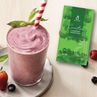 Art of Blend Supplier | Wholesale Creative Yogurt Smoothie Powder | goodfoodwarehouse.com.au