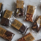Bellarine Brownie Co. Starter Pack| Order Wholesale Brownies | Good Food Warehouse