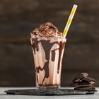 Classic Chocolate Frappe | Arkadia Beverages | Good Food Warehouse