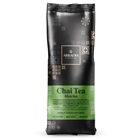 Arkadia Chai Green Tea Matcha Powder 1kg
