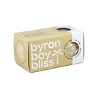 Vanilla Balls in Twin Packs by Byron Bay Bliss Balls