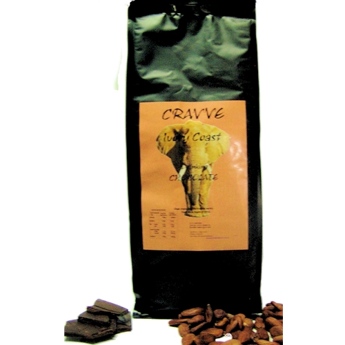 Order Online Today - Single Original Drinking Chocolate Powder - Free Delivery via Good Food Warehouse