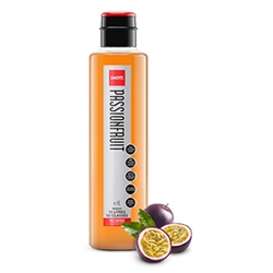 SHOTT Passionfruit Syrup | Shott Beverages Passionfruit Syrup Supplier | Good Food Warehouse