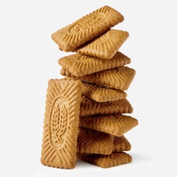 Prestige Speculoos | Wholesale Wrapped Giveaway Biscuit | Good Food Warehouse