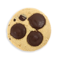 Glute Free Peanut Butter Choc Chip Cookies | Gluten Free Cookie Distributor | Good Food Warehouse