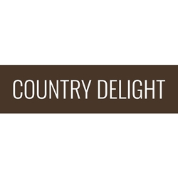 Wrapped Jumbo Cookies by Country Delight