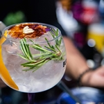 Wholesale Sugar Syrup | Panela Sugar | Honey Sticks | Good Food Warehouse