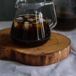 Wholesale Coffee Cold Brew | Freshly Roasted Coffee Beans | Good Food Warehouse