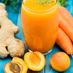 Fresh Cold Pressed Juice Distributor | Fresh Cold Pressed Juice Cafe Supplier | Good Food Warehouse