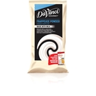 DaVinci Gourmet Frappease Powder