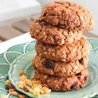 Pantry and Larder Original Muesli Cookie