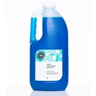 Granita Slush Syrup - Blue Lemonade (Blue) - Sweet Blends (1x2ltr)