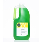 Premium Lime Margarita Slush Mix Syrup | Best Daiquiri Slush Syrup Supplier | Good Food Warehouse