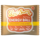 Bulk Wholesale Choc Chia Cafe Balls